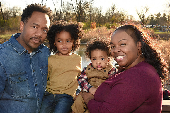 Hampton Family - 11-8-20 136 - Version 2