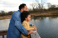 Hampton Family - 11-8-20 133 - Version 2