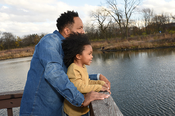 Hampton Family - 11-8-20 133 - Version 2