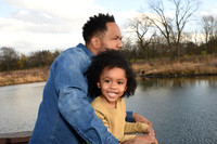 Hampton Family - 11-8-20 131 - Version 2