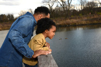 Hampton Family - 11-8-20 127 - Version 2