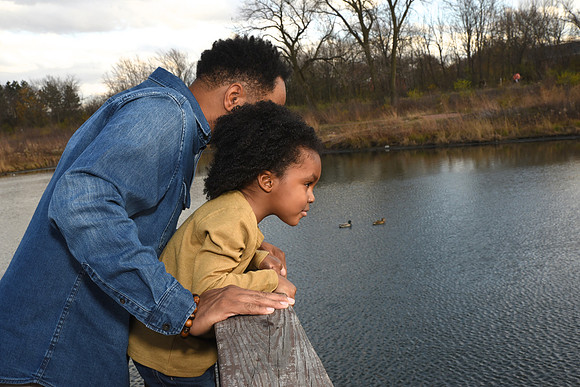 Hampton Family - 11-8-20 127 - Version 2
