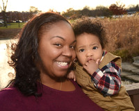 Hampton Family - 11-8-20 126 - Version 2