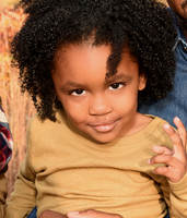 Hampton Family - 11-8-20 109 - Version 2