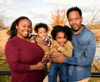 Hampton Family - 11-8-20 107 - Version 2