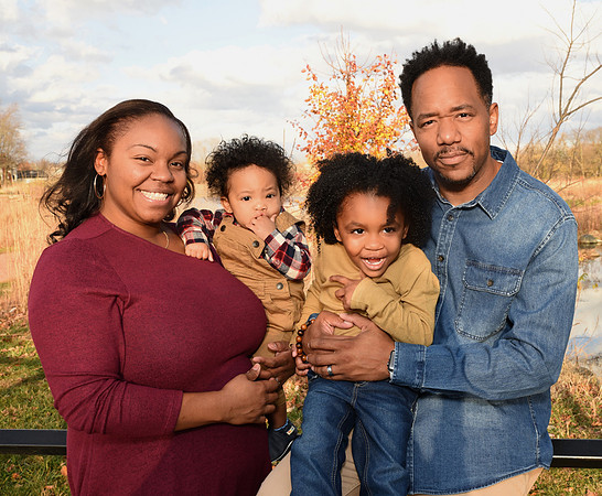 Hampton Family - 11-8-20 107 - Version 2