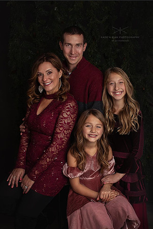 File Nov 18, 11 32 29 PM