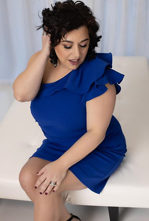File Nov 14, 8 42 31 AM
